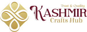 http://kashmircraftshub.com/wp-content/uploads/2024/03/logo.png